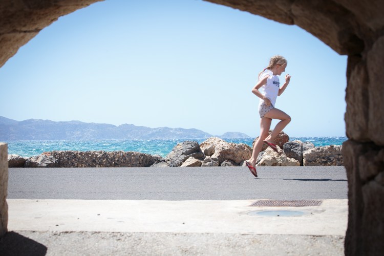 Greece 2013 Iraklion WIS-2-2