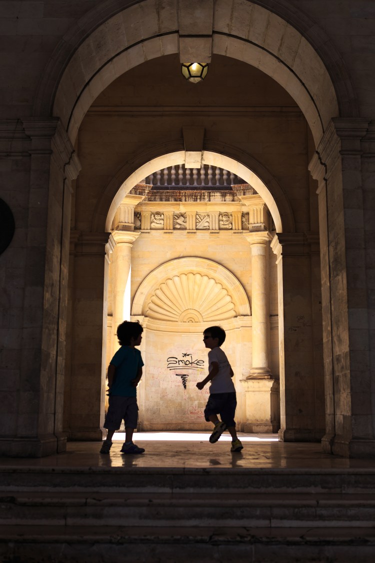 Greece 2013 Iraklion WIS-2