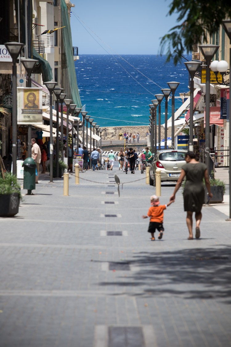 Greece 2013 Iraklion WIS-3