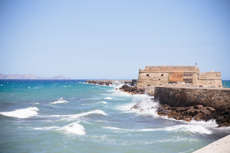 Greece 2013 Iraklion WIS-4