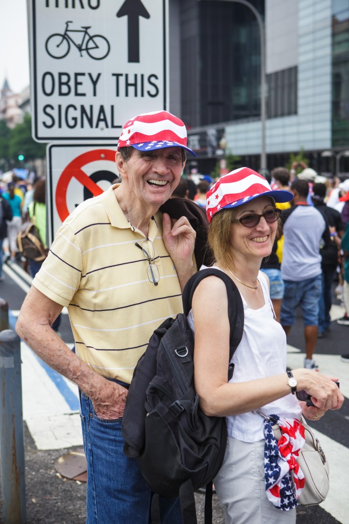 March on Washington_50 Anniversary_8_28_13-14