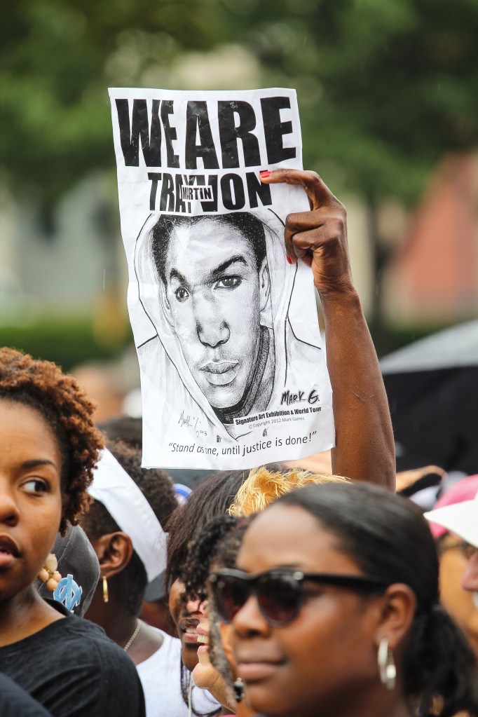 March on Washington_50 Anniversary_8_28_13-15