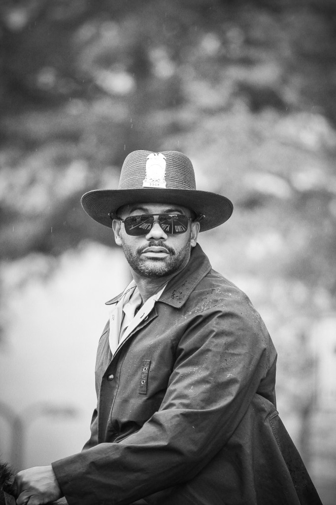 March on Washington_50 Anniversary_8_28_13-16