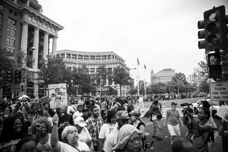 March on Washington_50 Anniversary_8_28_13-17