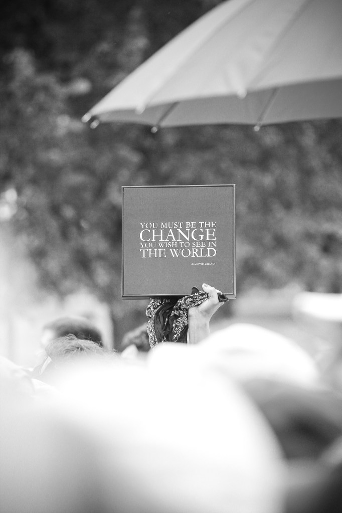 March on Washington_50 Anniversary_8_28_13-22