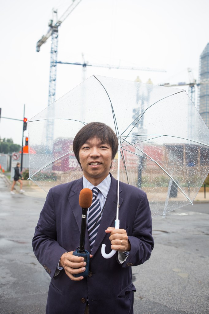 March on Washington_50 Anniversary_8_28_13-24