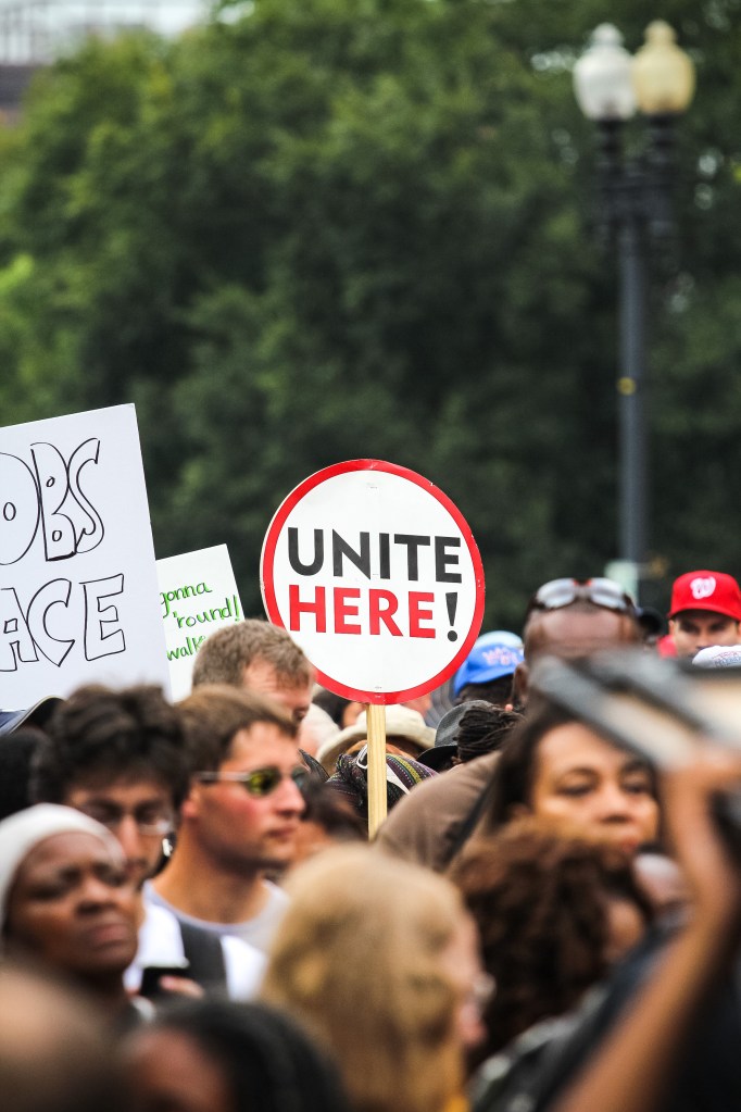 March on Washington_50 Anniversary_8_28_13-25