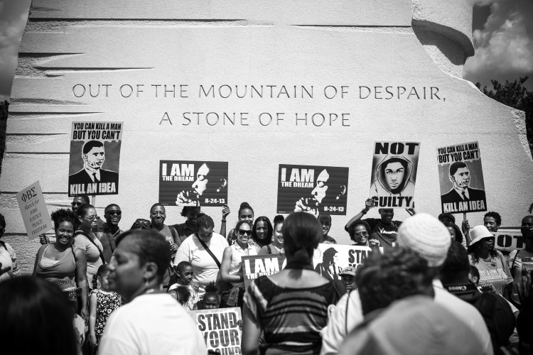 March on Washington_50 Anniversary_8_28_13-26