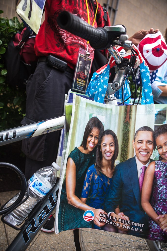 March on Washington_50 Anniversary_8_28_13-3