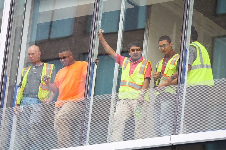 March on Washington_50 Anniversary_8_28_13-6