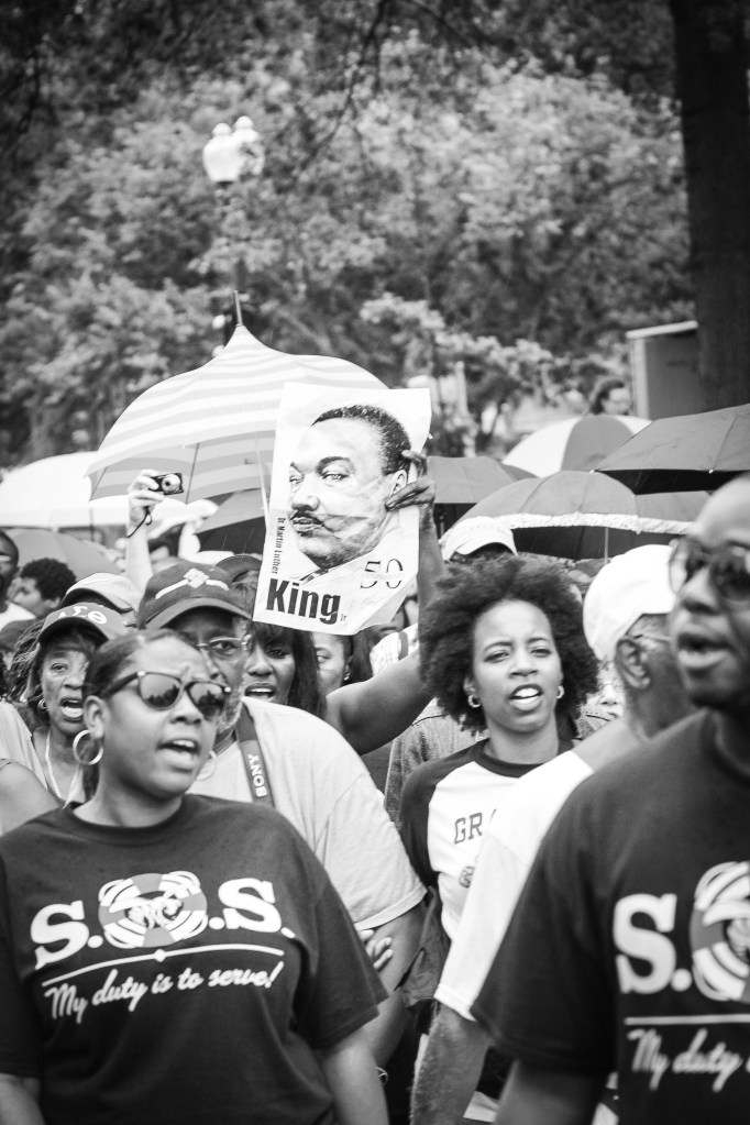 March on Washington_50 Anniversary_8_28_13-8