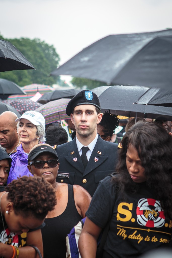 March on Washington_50 Anniversary_8_28_13-9