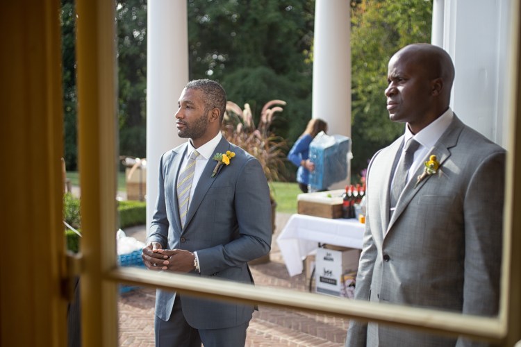 Deb and Sam's Wedding-11