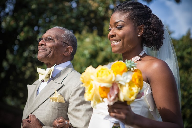 Deb and Sam's Wedding-17