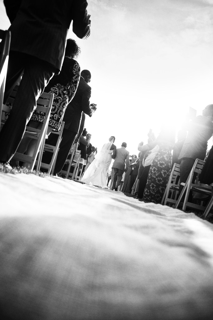 Deb and Sam's Wedding-21