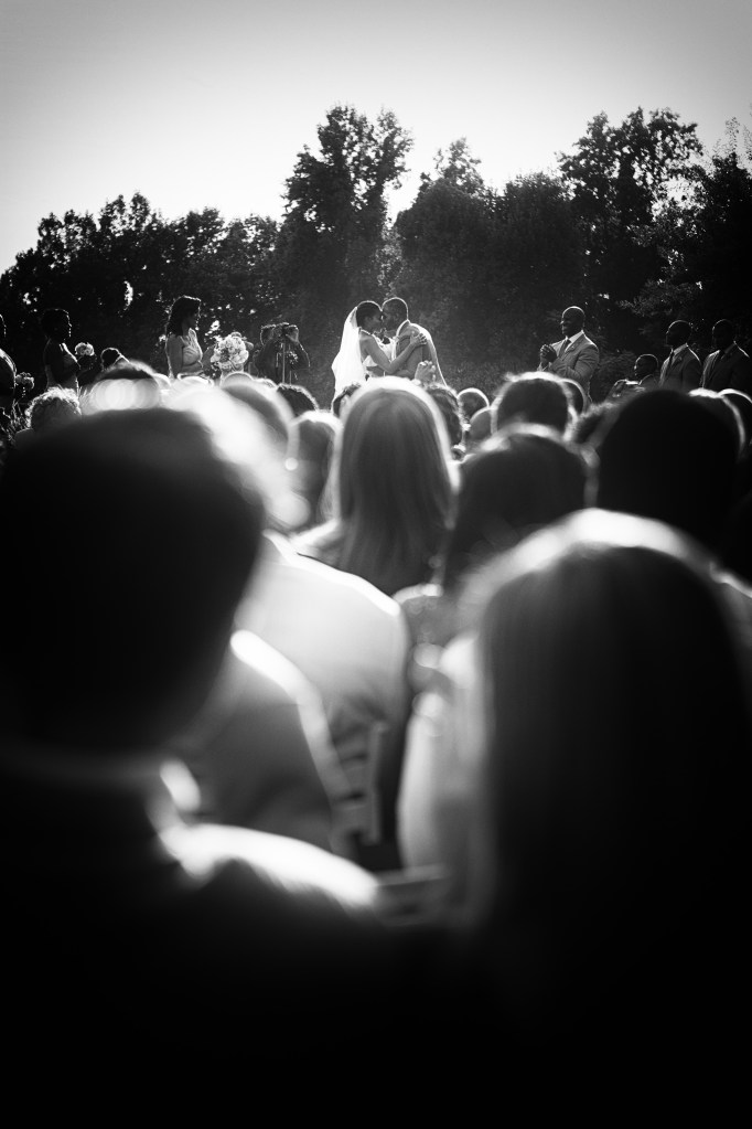 Deb and Sam's Wedding-22