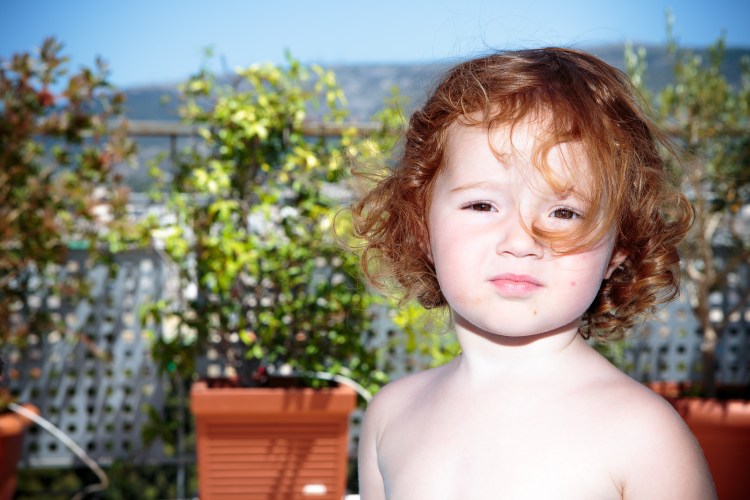 Greece 2013 Athens-77