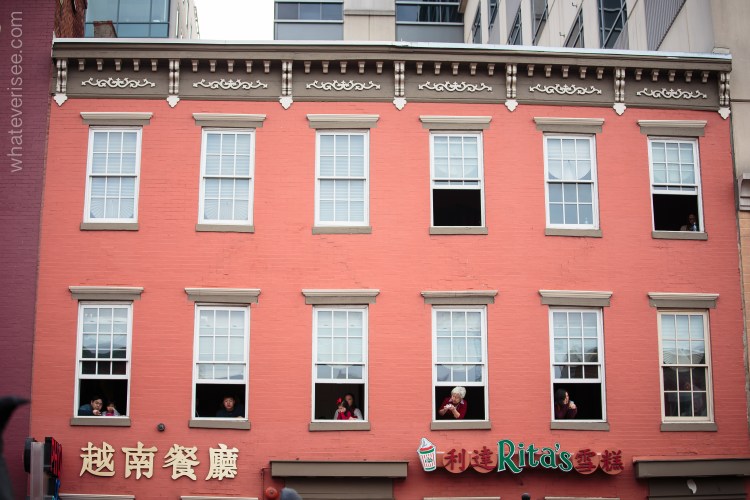 Chinese New Year_2_2_14wm-5