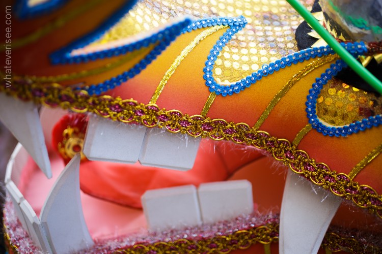 Chinese New Year_2_2_14wm-6