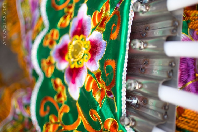 Chinese New Year_2_2_14wm-8