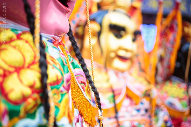 Chinese New Year_2_2_14wm-9