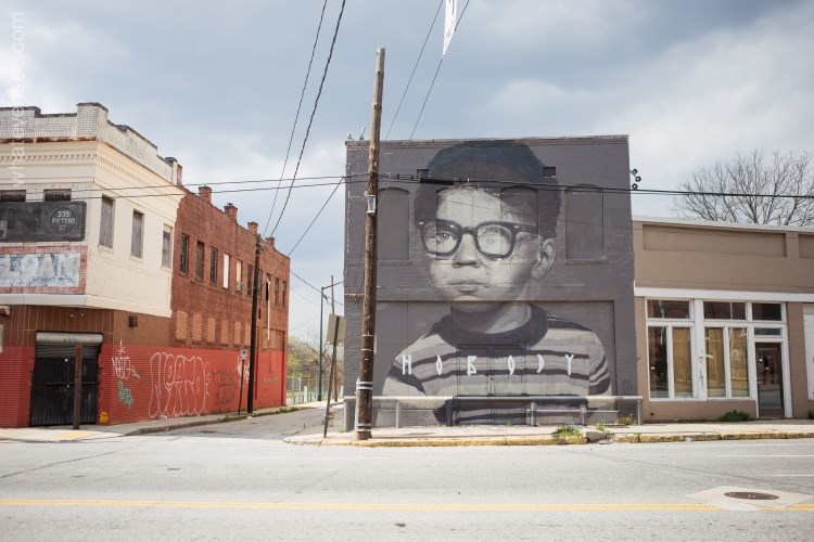 Atlanta Wall Art_3_25_14