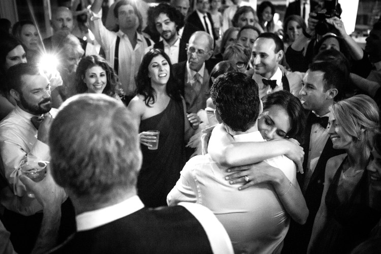 9_20_2014_Scott and Lauren-44