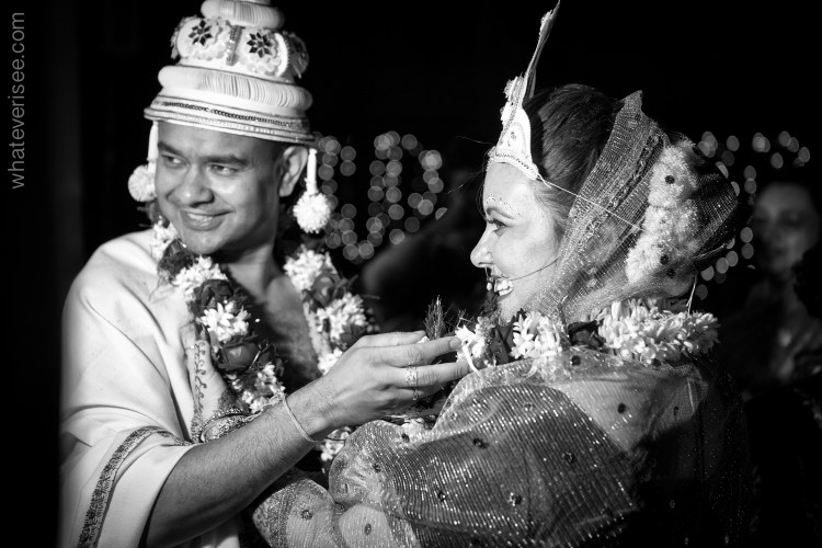 India_JD_Highlights-17