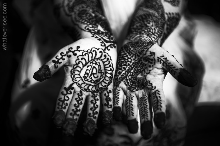 India_JD_Highlights-2