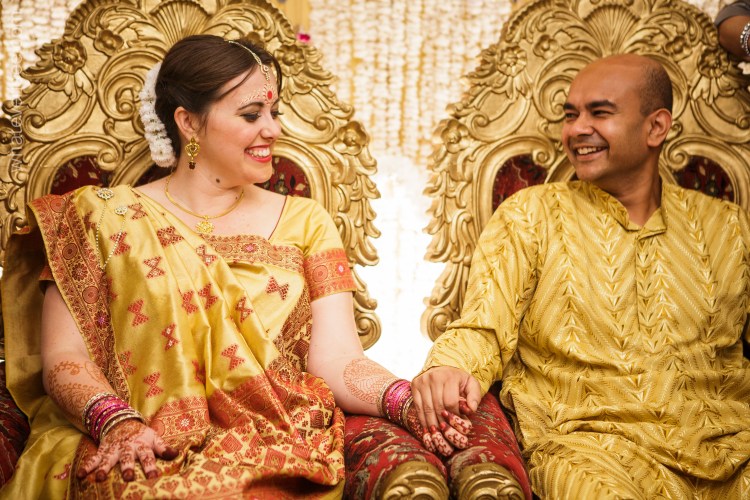 India_JD_Highlights-3