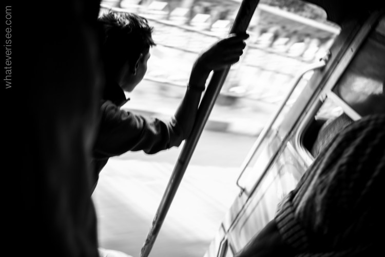 India_Kolkata_Highlights-4