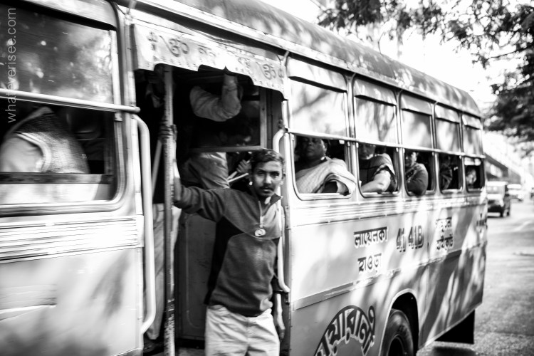 India_Kolkata_Highlights-5