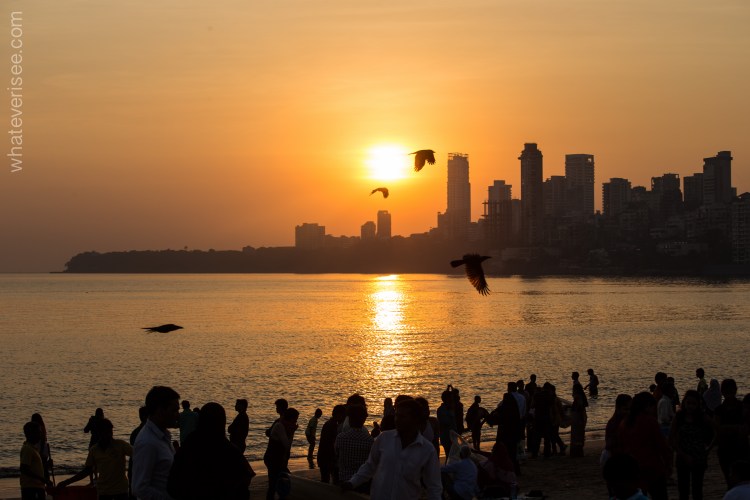 India_Mumbai_highlights-11