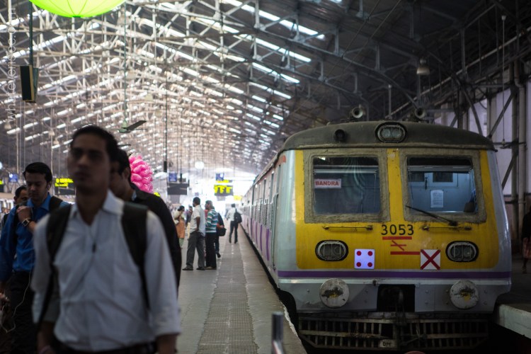 India_Mumbai_highlights-2