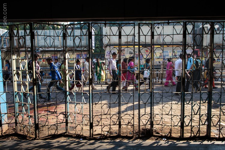 India_Mumbai_highlights-3