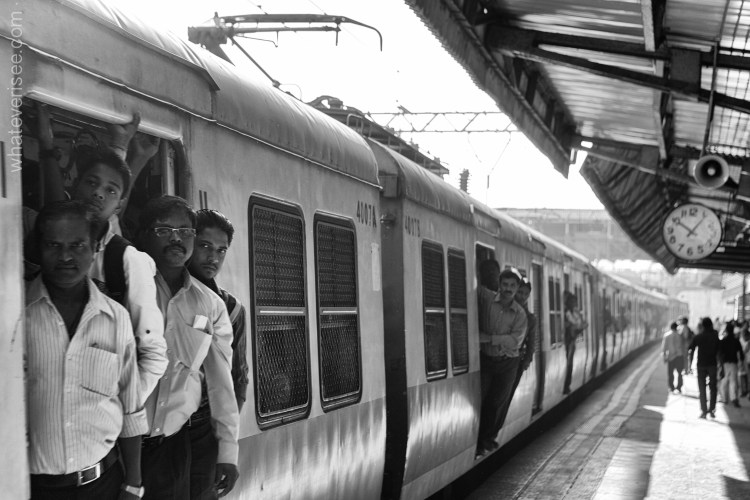 India_Mumbai_highlights-5