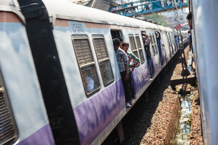 India_Mumbai_highlights-6