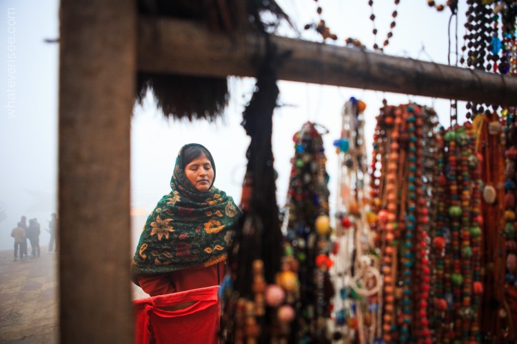 India_Varanasi_Highlights-19