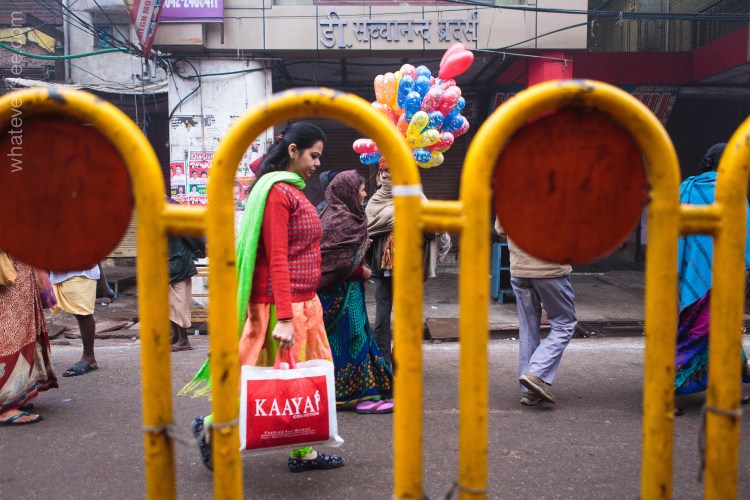 India_Varanasi_Highlights-20