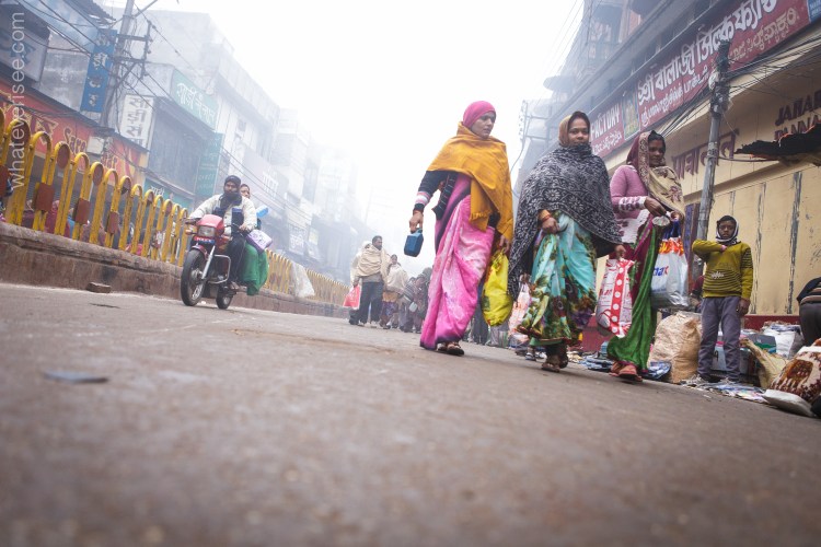 India_Varanasi_Highlights-22