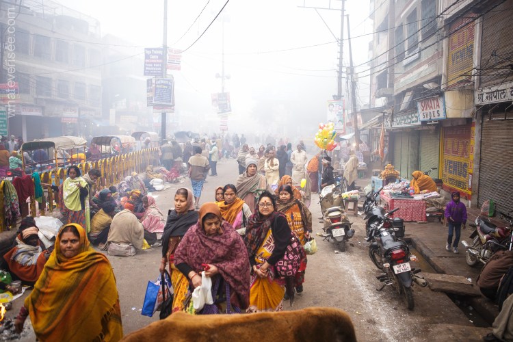 India_Varanasi_Highlights-23