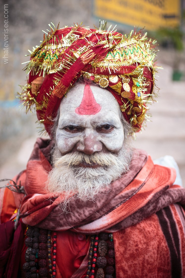 India_Varanasi_Highlights-24