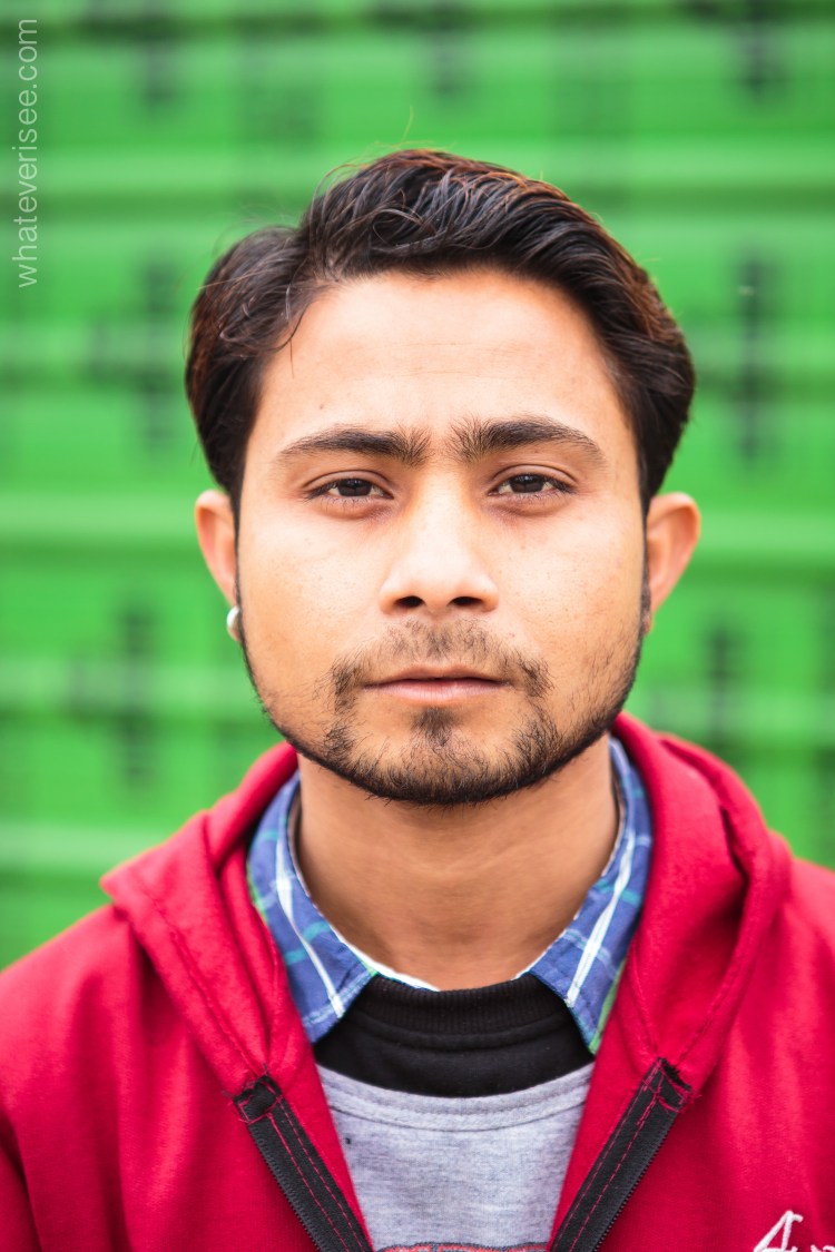 India_Varanasi_Highlights-26