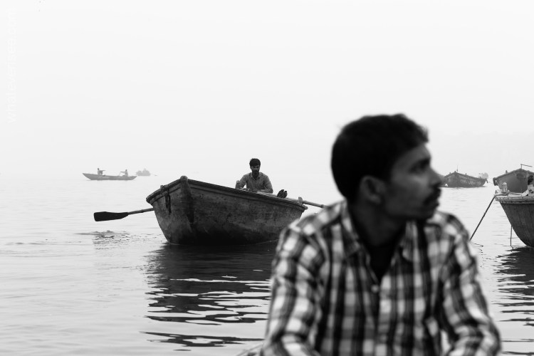 India_Varanasi_Highlights-7