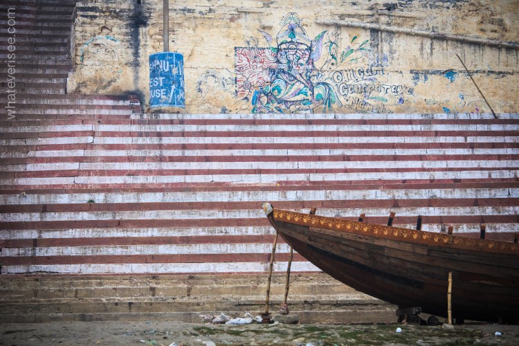 India_Varanasi_Highlights-9