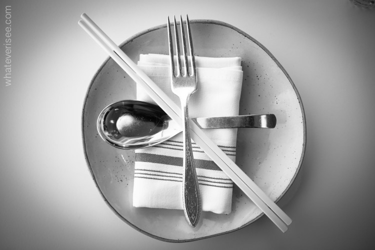 Rammy Favs_doi moi-2-2