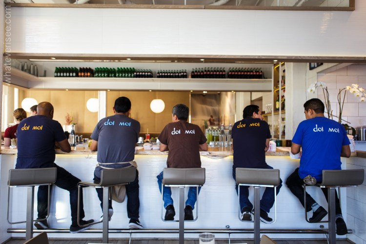 Rammy Favs_doi moi-2