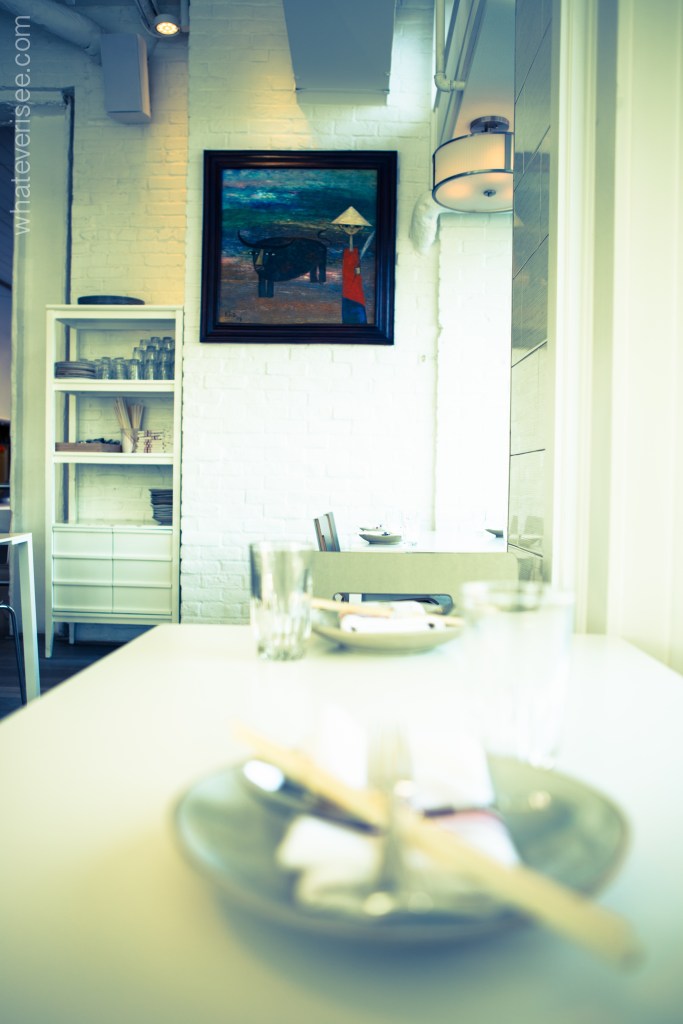 Rammy Favs_doi moi-3