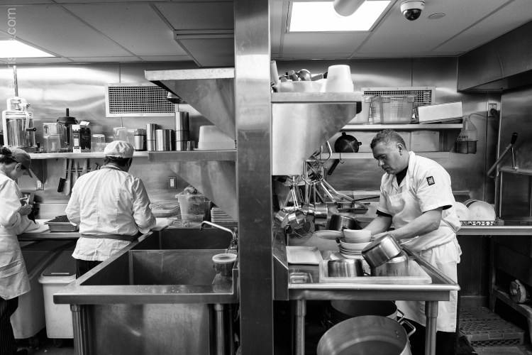 Rammy Favs_doi moi-4