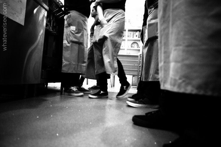 Rammy Favs_doi moi-5